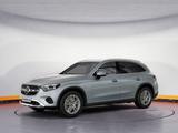 Mercedes-Benz GLC 200 4MATIC Avantgarde ED AHK*LenkradH*Memory - Mercedes-Benz GLC 200 in Rostock
