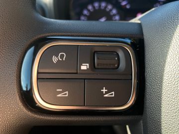 Toyota Proace (Verso) - 9