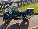 Suzuki TL 1000 S - Offers matching your search criteria