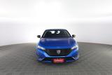 Andere PEUGEOT 308 308 BlueHDi 130 S&S Active Pack - Andere mit Diesel-Antrieb: Blau