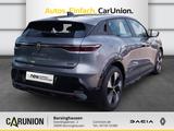 Renault Megane E-TECH Comfort Range Equilibre - Renault Gebrauchtwagen