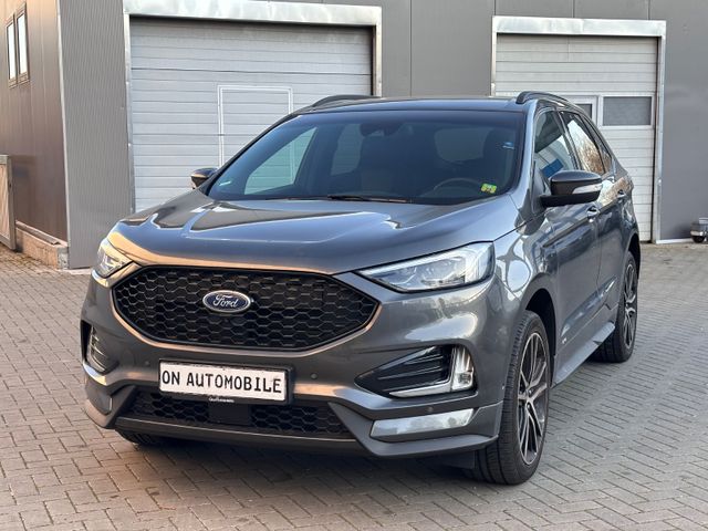 Ford Edge ST-Line 4x4/Sitzheiz. Vorne+hinten/Kamera/