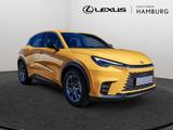 Lexus LBX Base Komfort Pak. SHZ NAVI LED SCHEINWERFER - Lexus LBX SUV