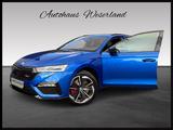 Skoda OCTAVIA IV KOMBI  RS - 4,49% - GARANTIE 05/2029 - Skoda Octavia: I RS