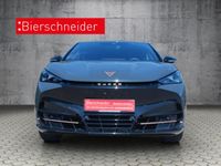 Cupra Tavascan - Vorschau Bild 4