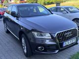 Audi Q5 2.0 TFSI tiptronic quattro -