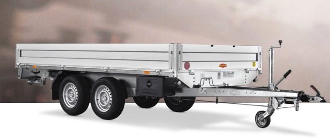 Böckmann HL-AL 4118/27