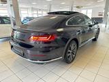 Volkswagen Arteon Elegance Pano/LED/STHZ/AHK/Kamera - Volkswagen Arteon in Kassel