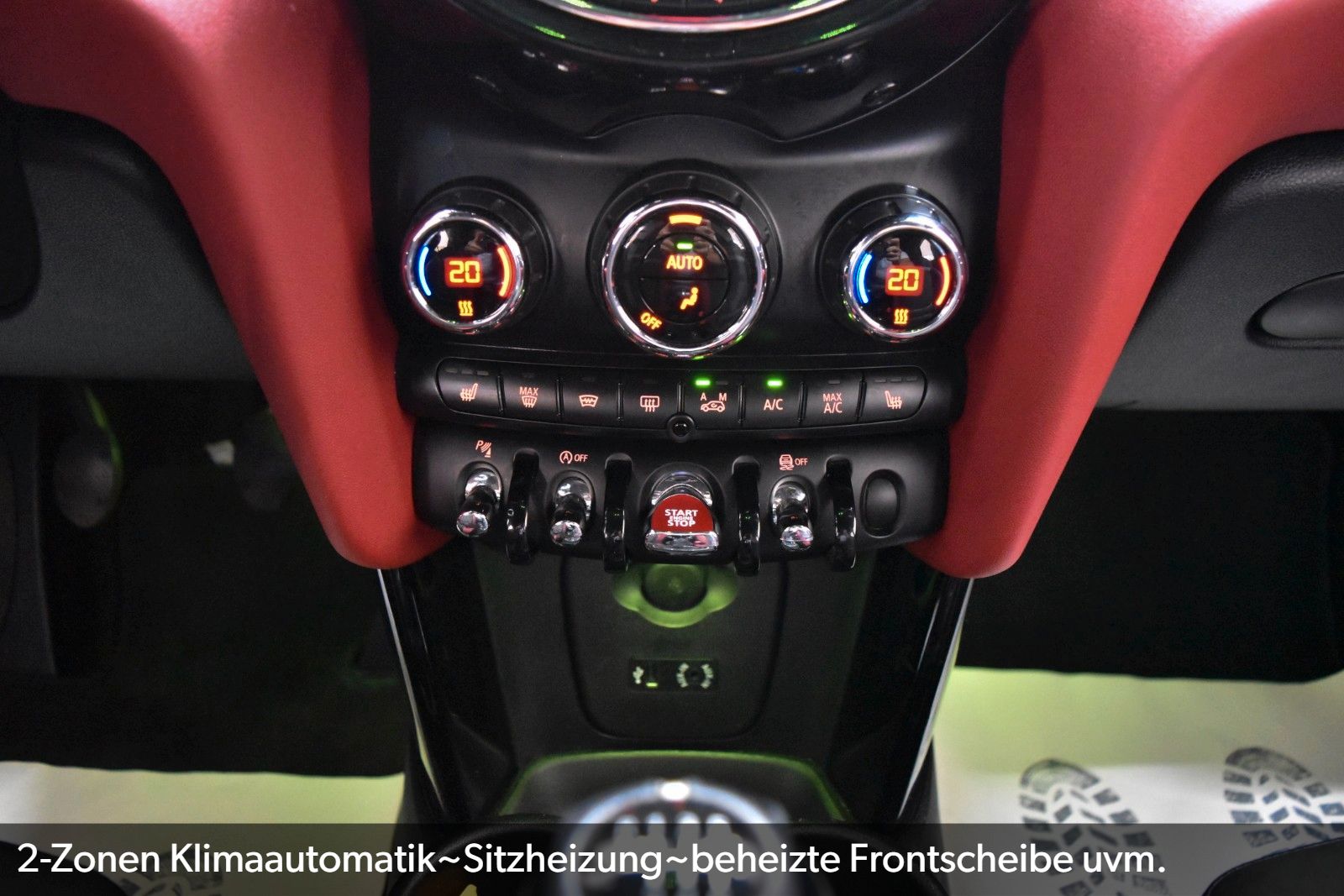 Fahrzeugbild 24