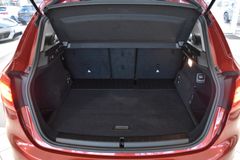 BMW 225i Active Tourer~Automatik~1.Hd.~LED~SHZ~ufrei