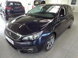 Peugeot 308 PureTech 130 Allure - Peugeot 308 in Hamm