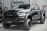 Dodge RAM 1500 5.7 V8 CrewCab Laramie Höherlegung* NAP - Dodge aus 2021