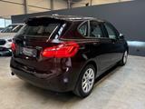BMW 218i Active Tourer LED/Navi/PDC/Automatik - BMW 218 mit Benzin-Antrieb: Van, Automatik