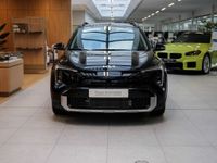 Kia Stonic - Vorschau Bild 2