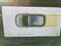 Volkswagen Golf - Vorschau Bild 15