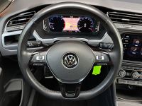 Volkswagen Touran - Vorschau Bild 20