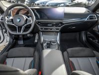 BMW 420 - Vorschau Bild 10