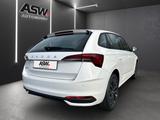 Skoda Scala Drive 1,0TSI 95PS Klima BT PDC SHZ Kamera - Skoda Scala Tageszulassungen