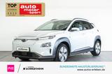 Hyundai KONA EV 100kW Advantage - Hyundai mit Elektro-Antrieb