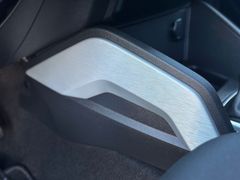 DACIA Duster - Ansicht 24