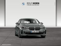 BMW 118 - Vorschau Bild 10