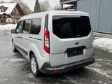 Ford Grand Tourneo Connect 1.5 EcoBlue Trend Navi RFK - Ford Grand Tourneo aus 2018