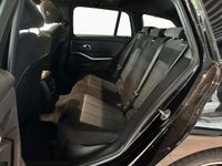 BMW 320 - Vorschau Bild 14