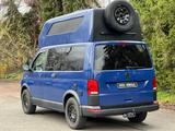 Volkswagen T6.1+OFFROAD CAPER+4Motion+EXPIDIONS CAMPER+ - Offers