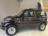 Suzuki Jimny Comfort Lim. - Suzuki Gebrauchtwagen in Oldenburg