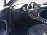 Cupra Formentor - Vorschau Bild 16