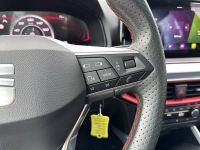 Seat Arona - Vorschau Bild 25