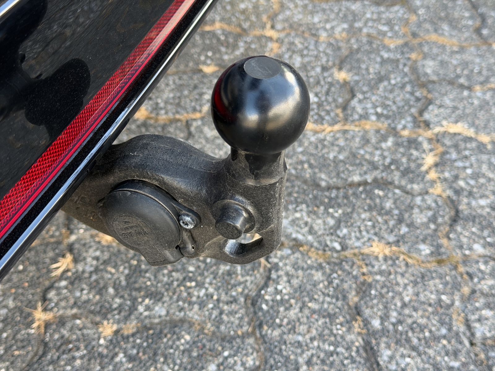 Volkswagen ID.7 - Bild 17