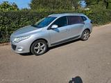Renault Megane 1.5 Dci Grandtour Expression - Renault Express: Kombi