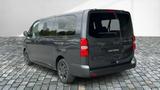 Citroën Spacetourer 2.2 BlueHDi 180 Autom Plus XL  - Citroën SpaceTourer Gebrauchtwagen in Berlin
