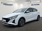 Hyundai i20 Trend 1.0 T-GDI EU6e Navi Digitales Cockpit  - Hyundai i20 New cars: Eu