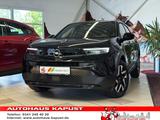 Opel Mokka Turbo Elegance /LED/Navi/DAB/ACC/VZE/Ahk - Opel Mokka aus 2025