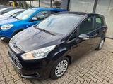 Ford B-MAX Trend*Klima*SHZ*PDC - Ford B-Max mit Benzin-Antrieb: Trend