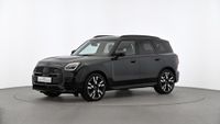 MINI Countryman S (Cooper) - Vorschau Bild 1