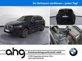 BMW X3 xDrive30e AT M Sportpaket Innovationsp. HIFI