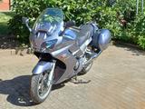 Yamaha FJR 1300 A - Offers