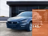 Seat Leon 1.5 eTSI 110 kW Style Edition LED ACC Rückf - Seat Leon: Style Edition