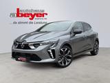 Mitsubishi Colt 1.0 Turbo-Benziner Edition Mod. 2026 LED - Mitsubishi New cars