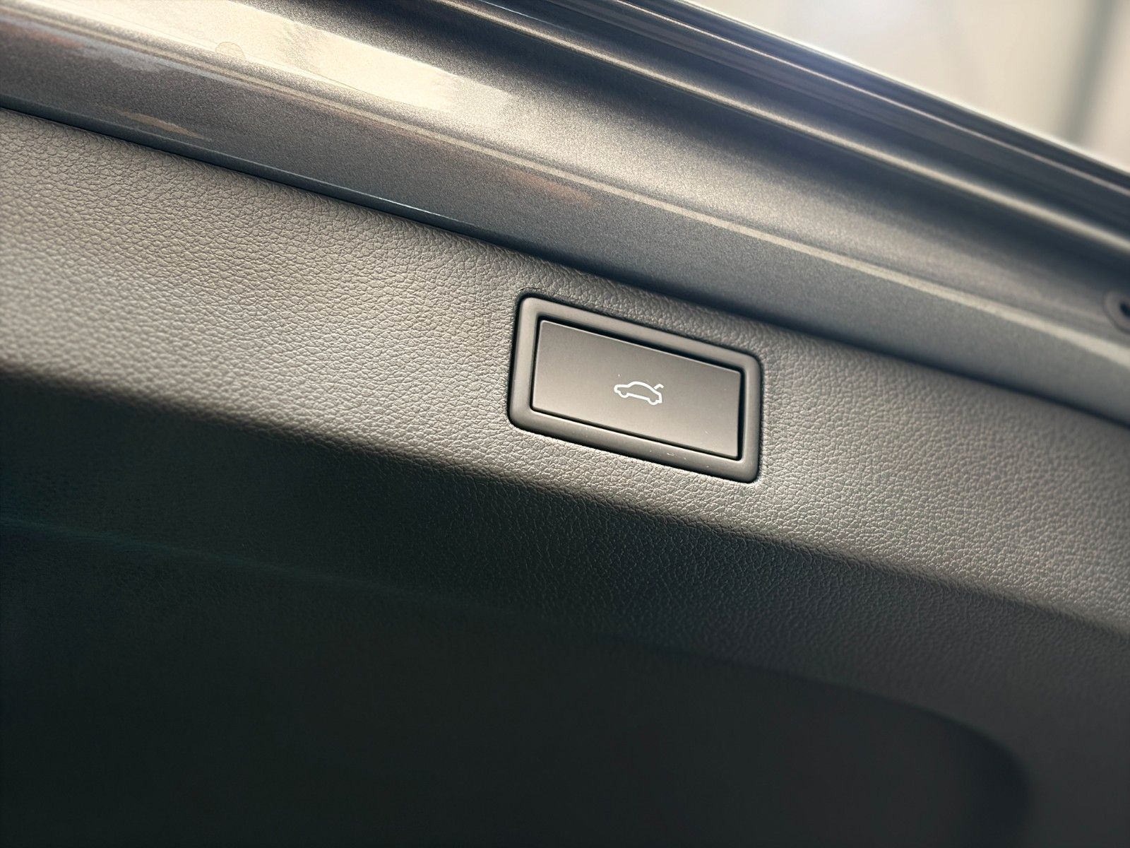 Fahrzeugabbildung SKODA Kamiq Monte Carlo / AHK / Matrix