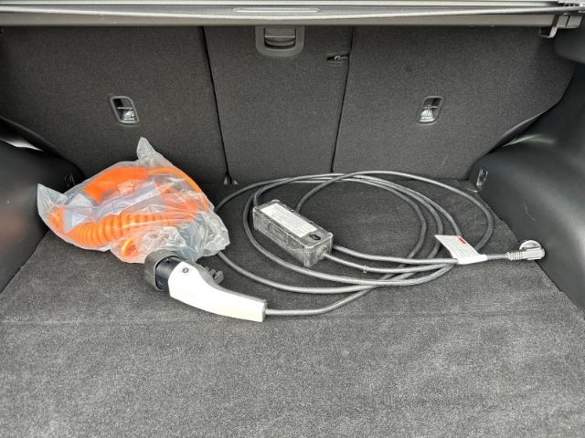 Fahrzeugabbildung Hyundai Tucson Prime Plug-In Hybrid 4WD +ESC+Leder+Digit