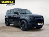 Land Rover DEFENDER 110 V8+P525+AHK+HUD+PANO+ACC+MATRIX-LED - Land Rover Defender in Solingen