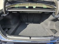 BMW 520 - Vorschau Bild 30