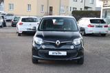 Renault Twingo Life l KLIMA l - Renault Twingo Life