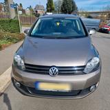 Volkswagen Golf Plus 1.4, 120 PS in gutem Zustand abz... - Volkswagen Golf Plus: Ps