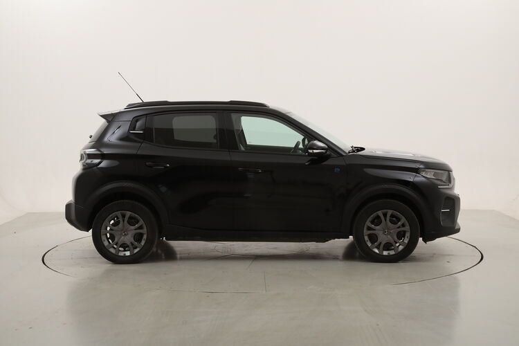 Citroën Citroen C3 MAX BR545967 Elettrico 113CV imagem 3
