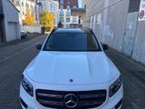Mercedes-Benz GLB 200 Progressive  - Mercedes-Benz GLB-Klasse von privat